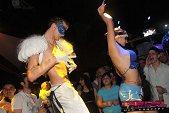 photo 10787242.jpg